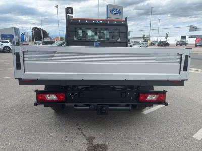 Ford Transit Neuwagen