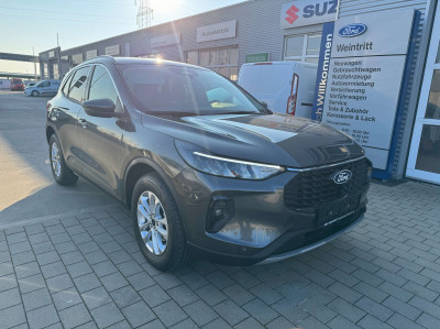 Ford Kuga Neuwagen