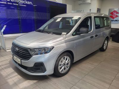Ford Tourneo Connect Neuwagen