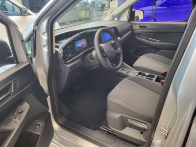 Ford Tourneo Connect Neuwagen