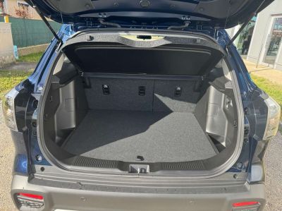 Suzuki S-Cross Neuwagen