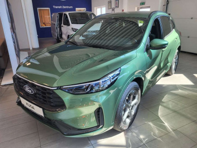 Ford Kuga Neuwagen