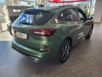 Ford Kuga Neuwagen