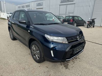 Suzuki Vitara Neuwagen