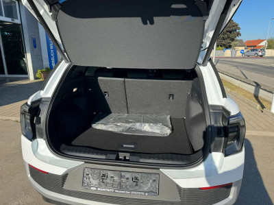 Ford Explorer Neuwagen