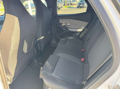 Ford Explorer Neuwagen