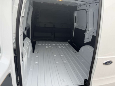 Ford Transit Connect Neuwagen Ford Transit Connect Neuwagen
