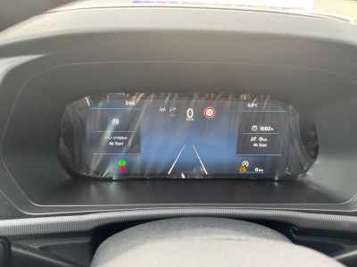 Ford Transit Connect Neuwagen Ford Transit Connect Neuwagen