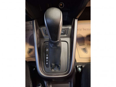 Suzuki Vitara Neuwagen