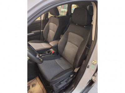 Suzuki Vitara Neuwagen