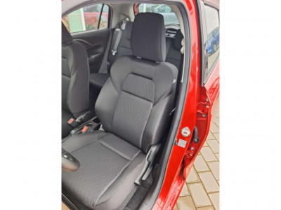 Suzuki Swift Neuwagen