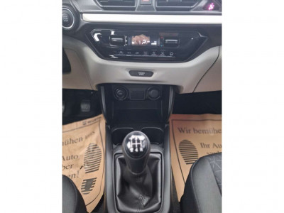 Suzuki Swift Neuwagen