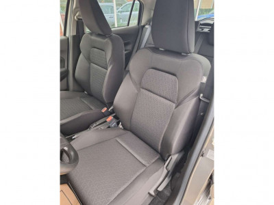 Suzuki Swift Neuwagen Suzuki Swift Neuwagen