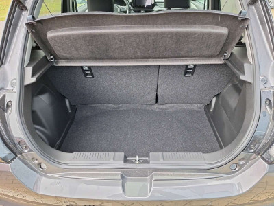 Suzuki Swift Neuwagen Suzuki Swift Neuwagen