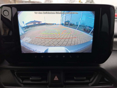 Suzuki Swift Neuwagen Suzuki Swift Neuwagen