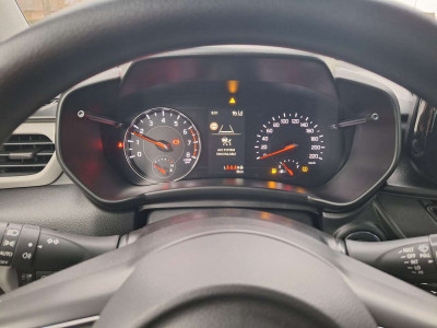 Suzuki Swift Neuwagen Suzuki Swift Neuwagen