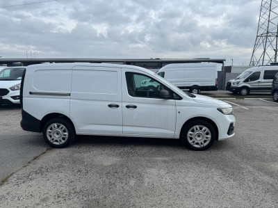 Ford Transit Connect Neuwagen Ford Transit Connect Neuwagen