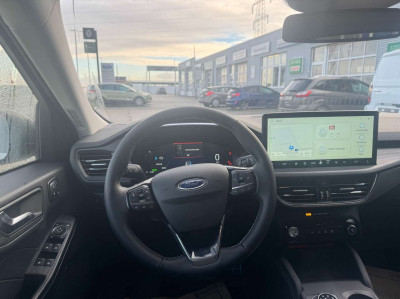 Ford Kuga Neuwagen Ford Kuga Neuwagen