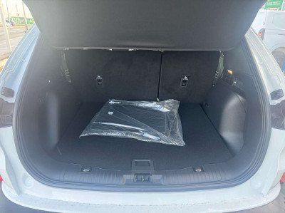 Ford Kuga Neuwagen Ford Kuga Neuwagen