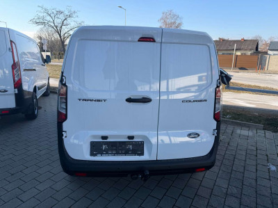 Ford Transit Courier Neuwagen