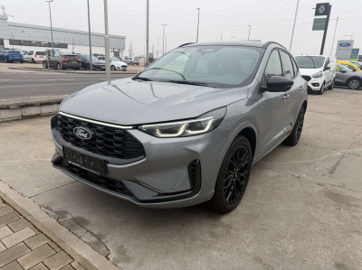 Ford Kuga Neuwagen