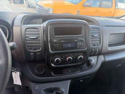 Fiat Talento Gebrauchtwagen