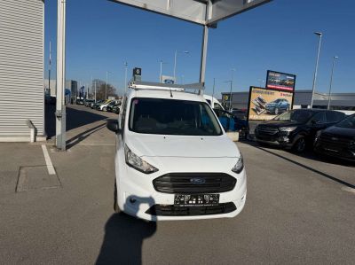 Ford Transit Connect Gebrauchtwagen
