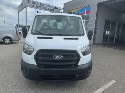 Ford Transit Neuwagen