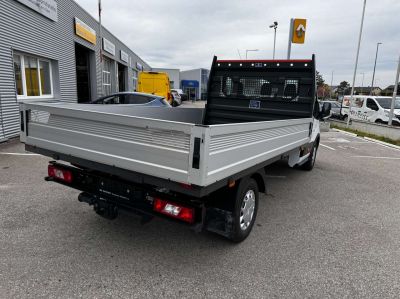 Ford Transit Neuwagen