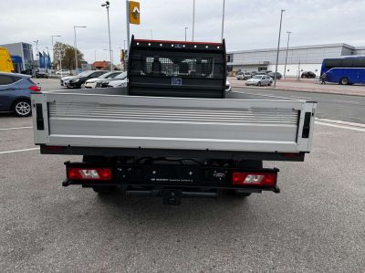 Ford Transit Neuwagen