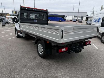 Ford Transit Neuwagen