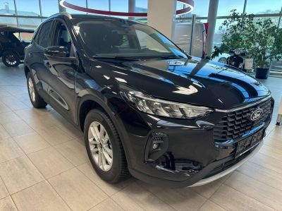 Ford Kuga Neuwagen Ford Kuga Neuwagen