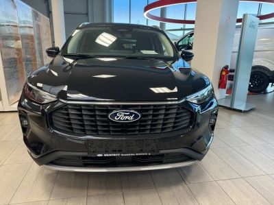 Ford Kuga Neuwagen Ford Kuga Neuwagen