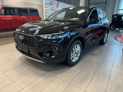 Ford Kuga Neuwagen Ford Kuga Neuwagen