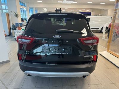 Ford Kuga Neuwagen Ford Kuga Neuwagen
