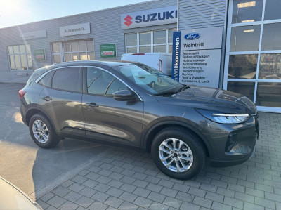 Ford Kuga Neuwagen