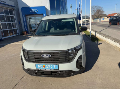 Ford Tourneo Courier Neuwagen