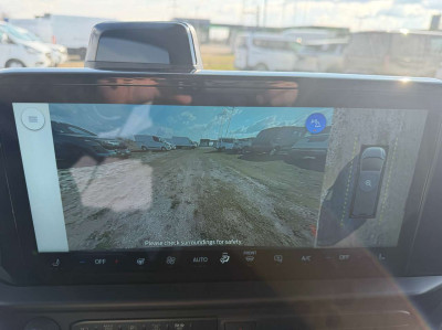 Ford Transit Custom Neuwagen