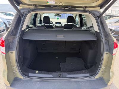 Ford Kuga Gebrauchtwagen Ford Kuga Gebrauchtwagen