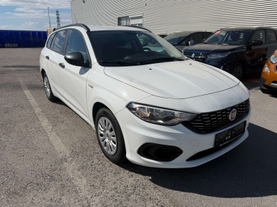 Fiat Tipo Gebrauchtwagen