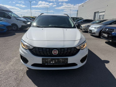 Fiat Tipo Gebrauchtwagen