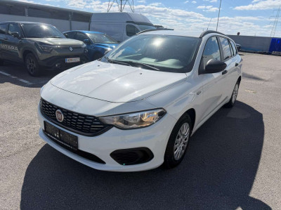 Fiat Tipo Gebrauchtwagen