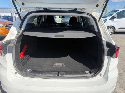 Fiat Tipo Gebrauchtwagen