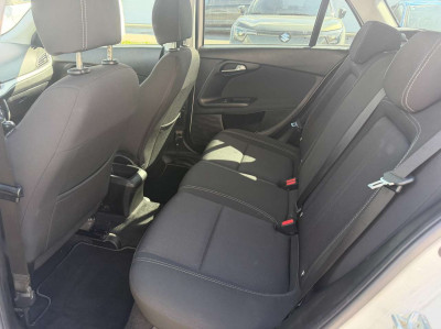 Fiat Tipo Gebrauchtwagen