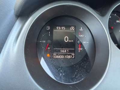 Seat Altea Gebrauchtwagen