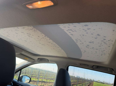 Suzuki SX4 S-Cross Gebrauchtwagen Suzuki SX4 S-Cross Gebrauchtwagen