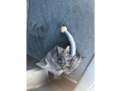 Suzuki SX4 S-Cross Gebrauchtwagen Suzuki SX4 S-Cross Gebrauchtwagen