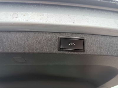 Skoda Karoq Gebrauchtwagen Skoda Karoq Gebrauchtwagen