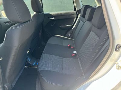 Suzuki Vitara Neuwagen