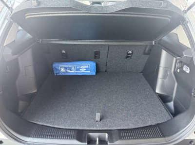 Suzuki S-Cross Neuwagen Suzuki S-Cross Neuwagen